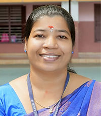Faculty-Image