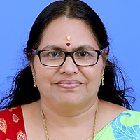 POCSO Committee